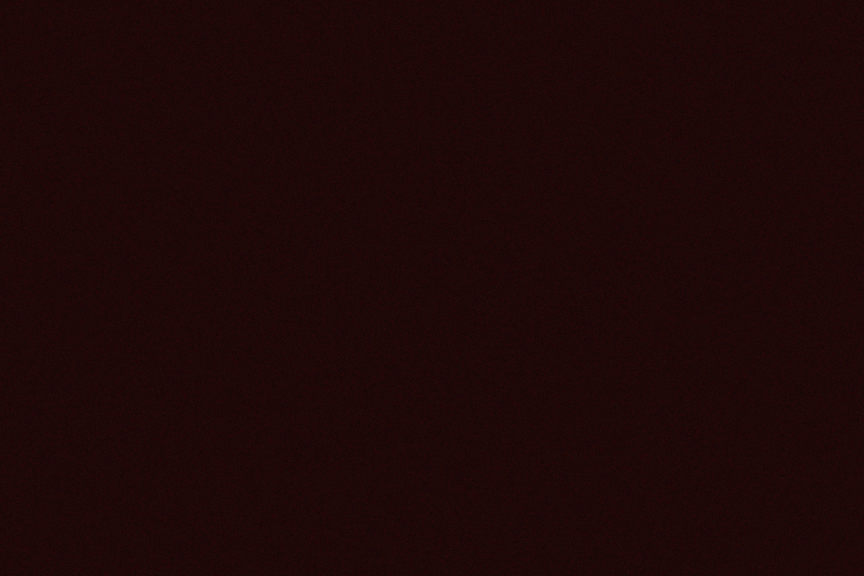 doomcheck chaos hero